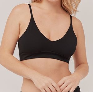 XXL Pact Everyday Classic T-Shirt Bra